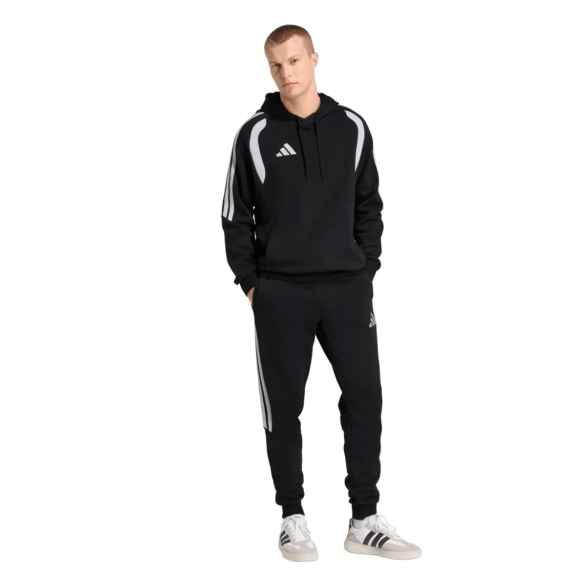 adidas Men's Tiro26 League Sweat Pants-5