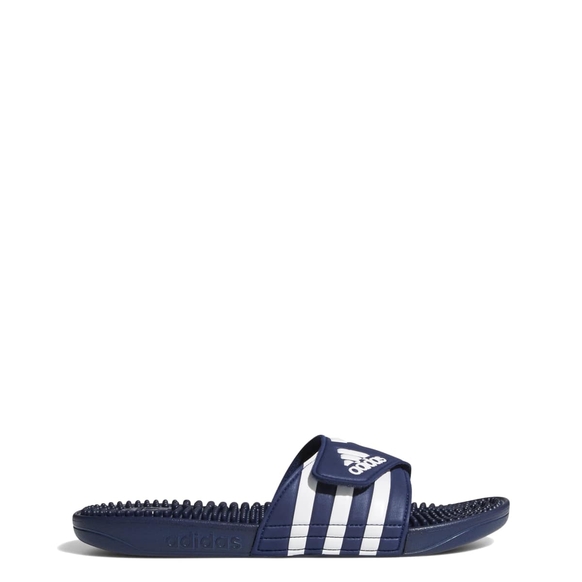 adidas Men's Adissage Slides
-2
