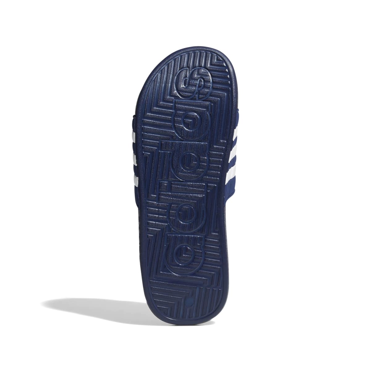 adidas Men's Adissage Slides
-4