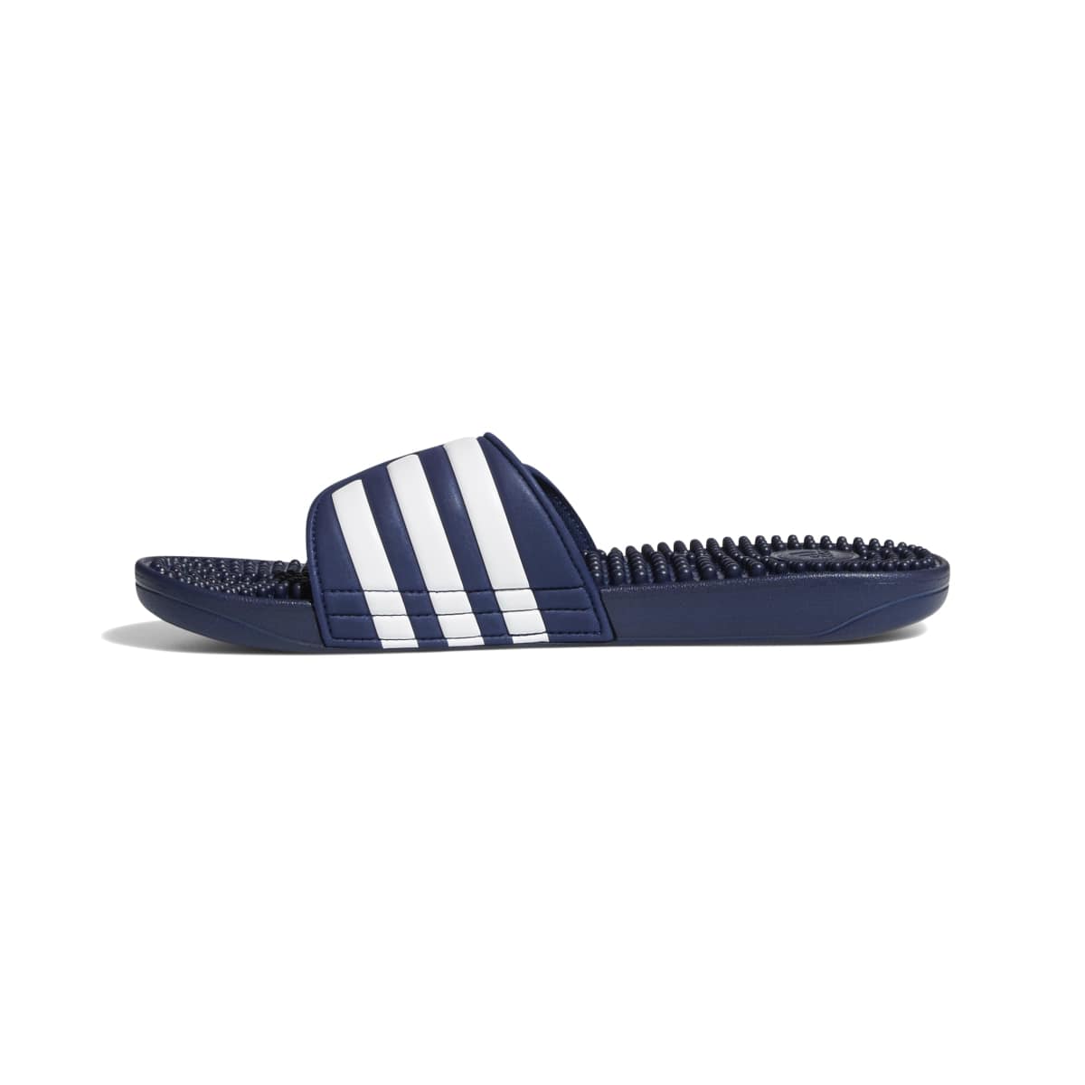 adidas Men's Adissage Slides
-5