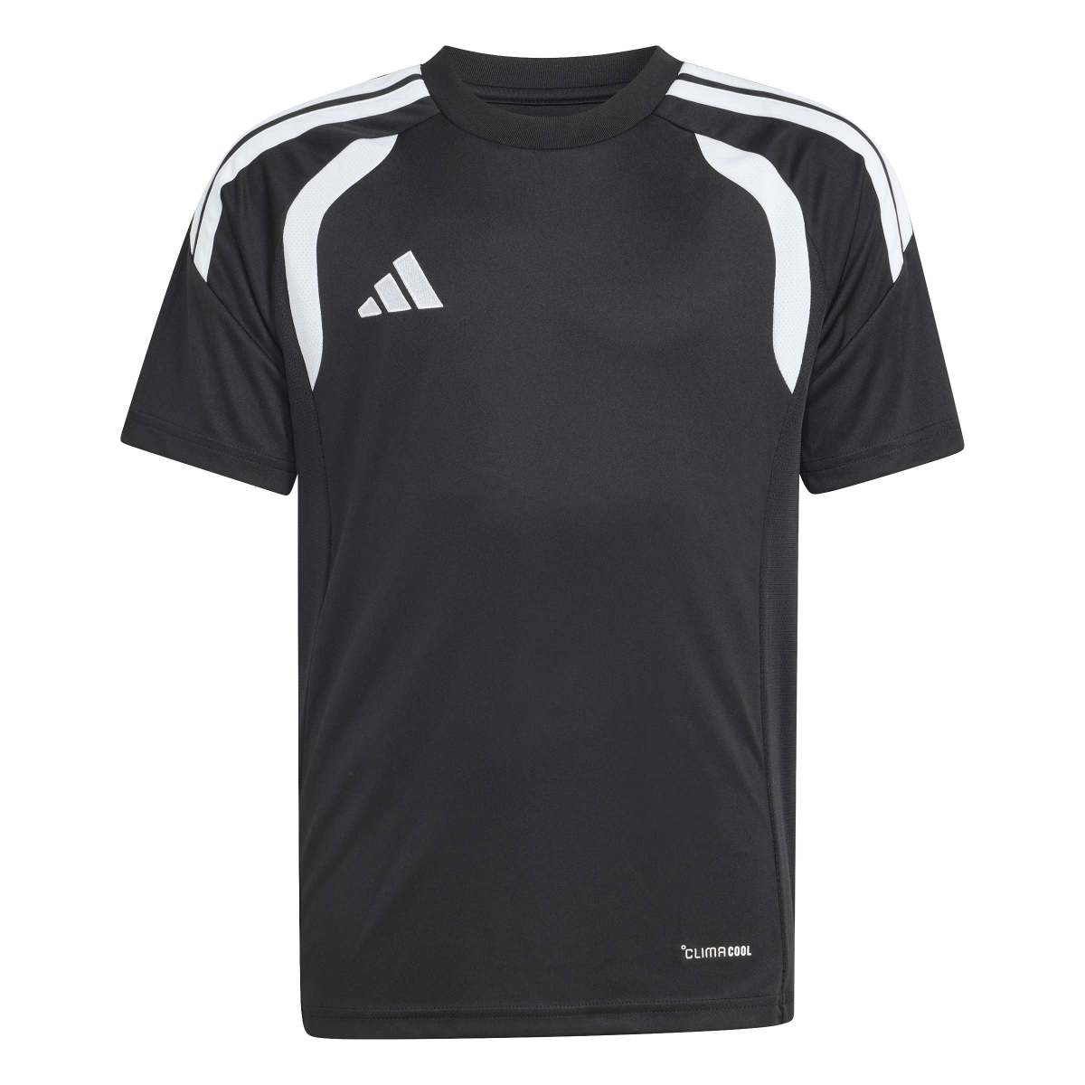 adidas Youth Tiro26 League Soccer Jersey-1