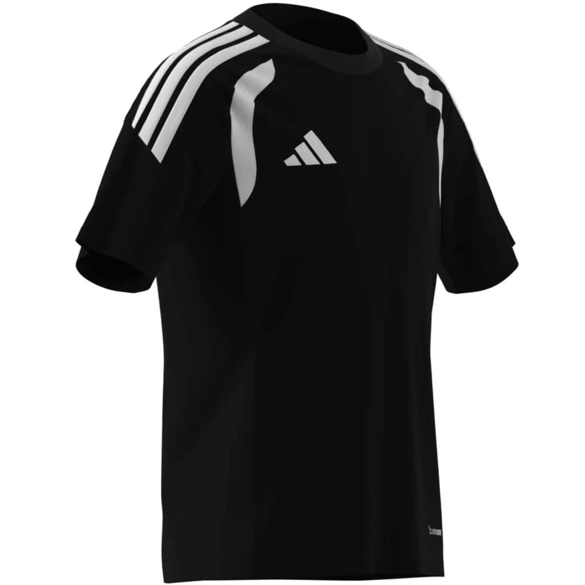 adidas Youth Tiro26 League Soccer Jersey-9