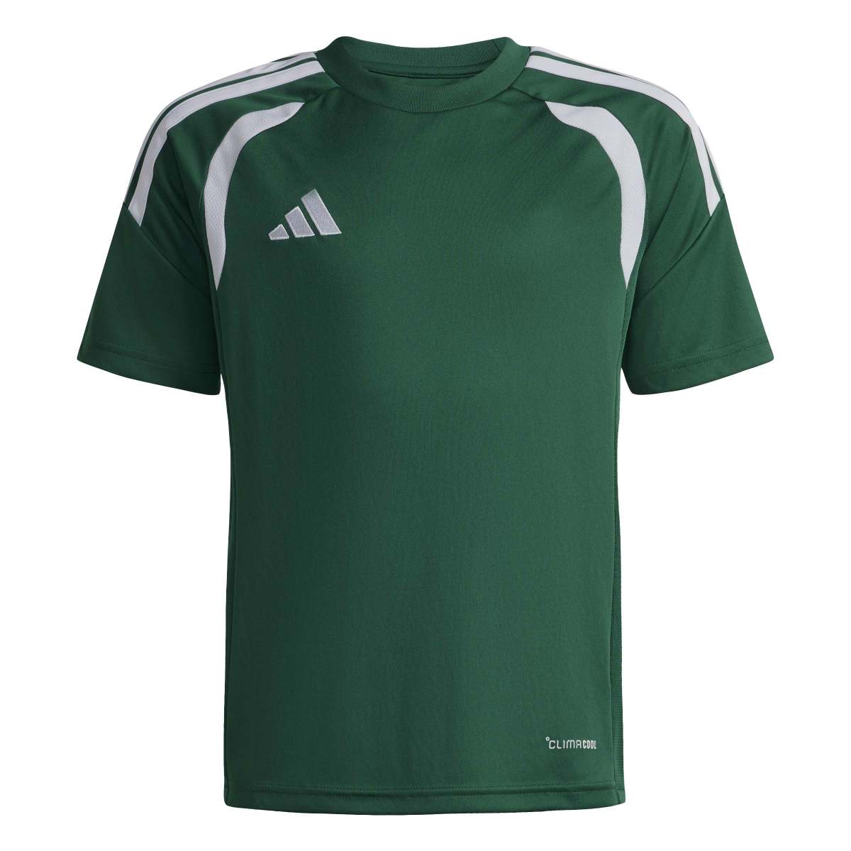 adidas Youth Tiro26 League Soccer Jersey-1