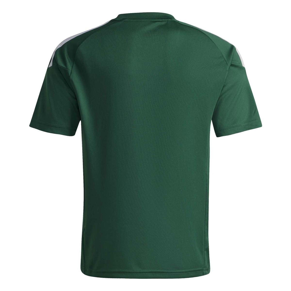 adidas Youth Tiro26 League Soccer Jersey-2