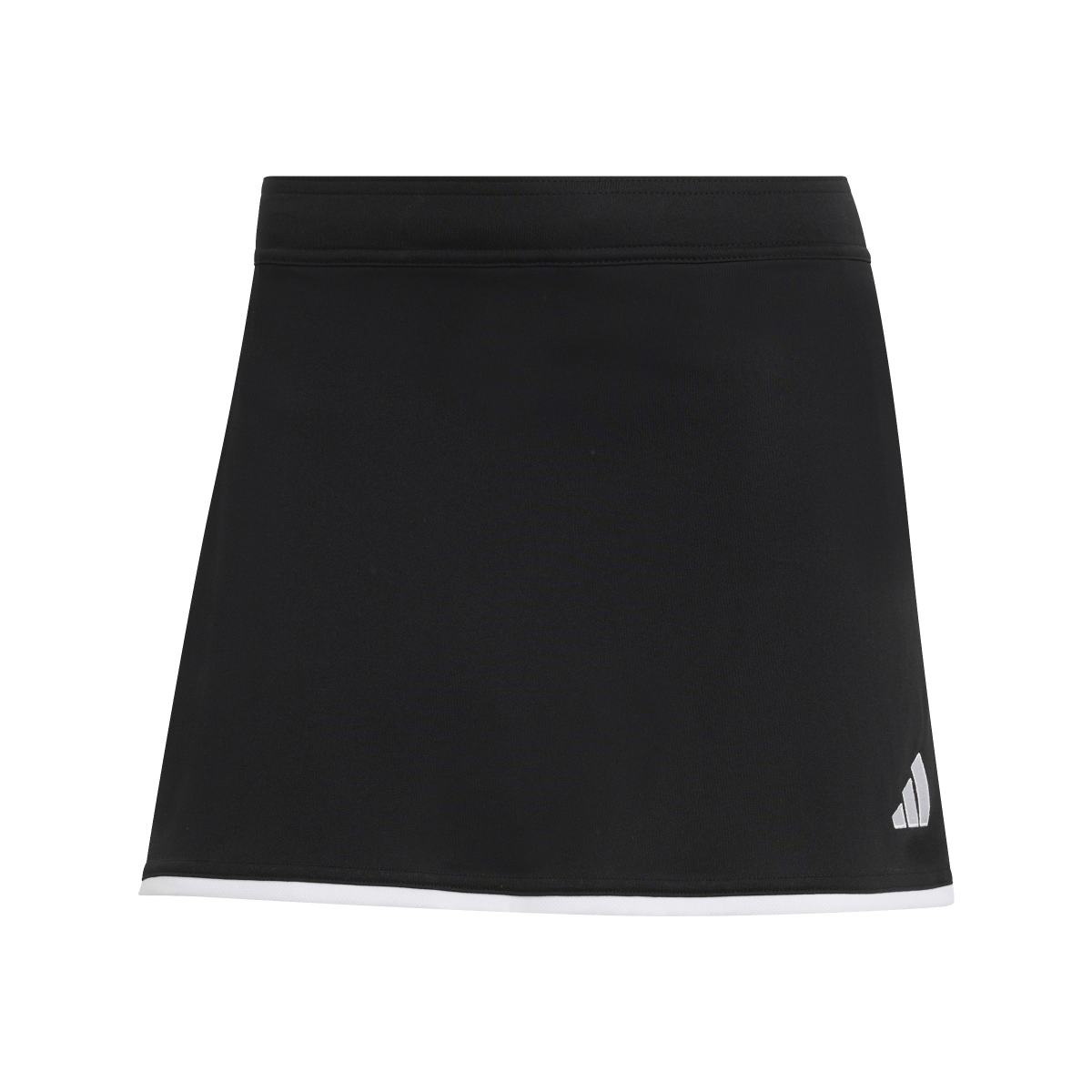 adidas Women's Entrada26 Soccer Skort-1