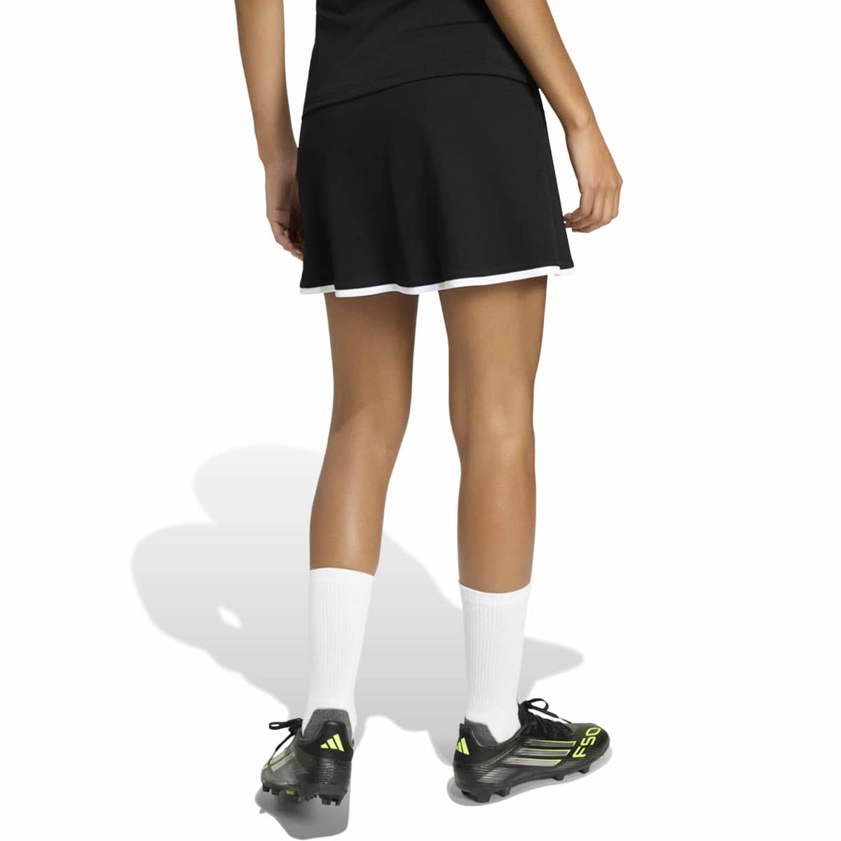 adidas Women's Entrada26 Soccer Skort-3