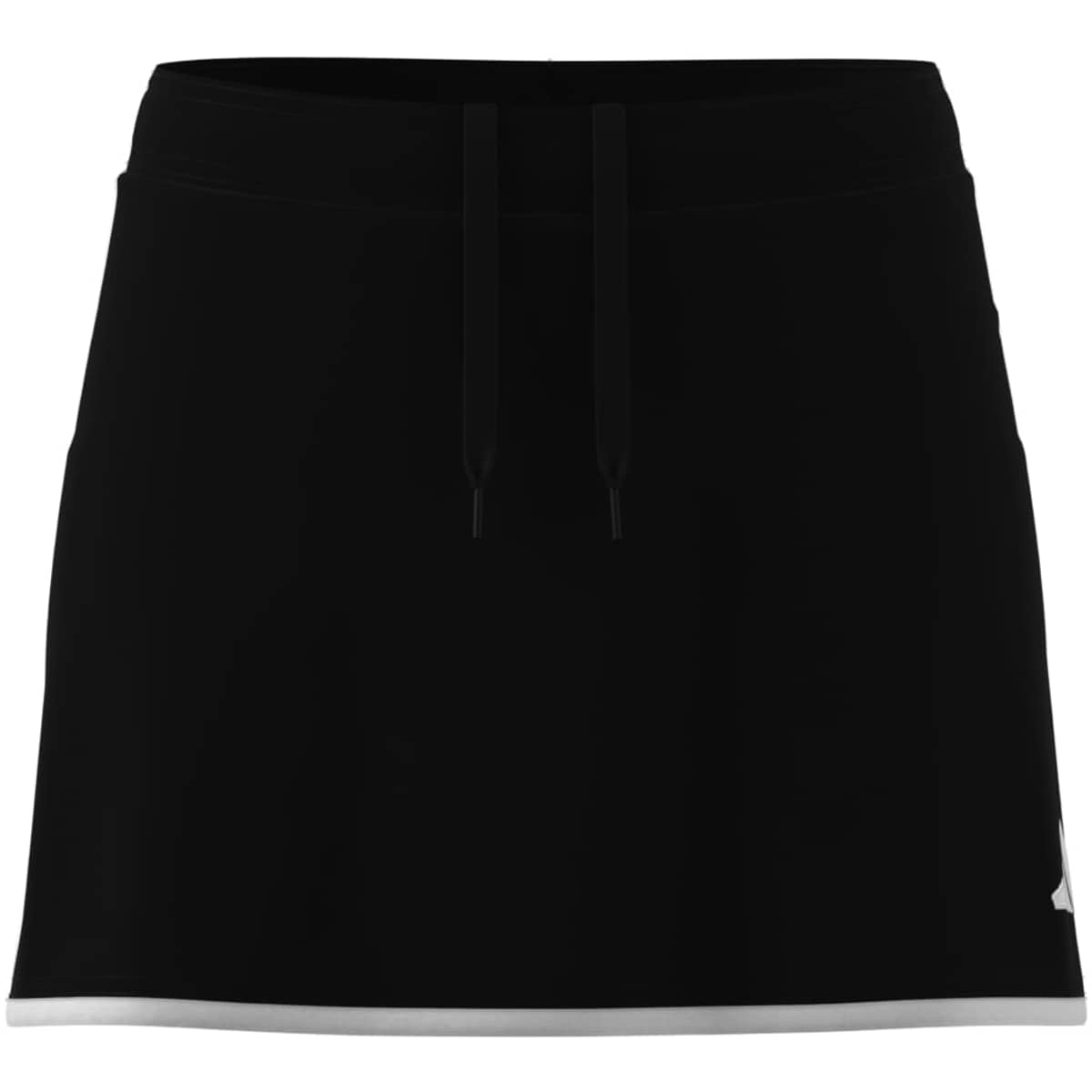 adidas Women's Entrada26 Soccer Skort-8