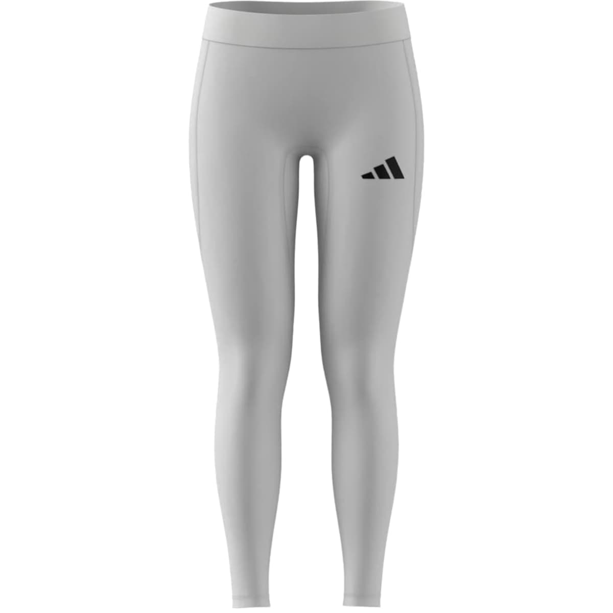 adidas Women's Volleyball Long Leggings-3