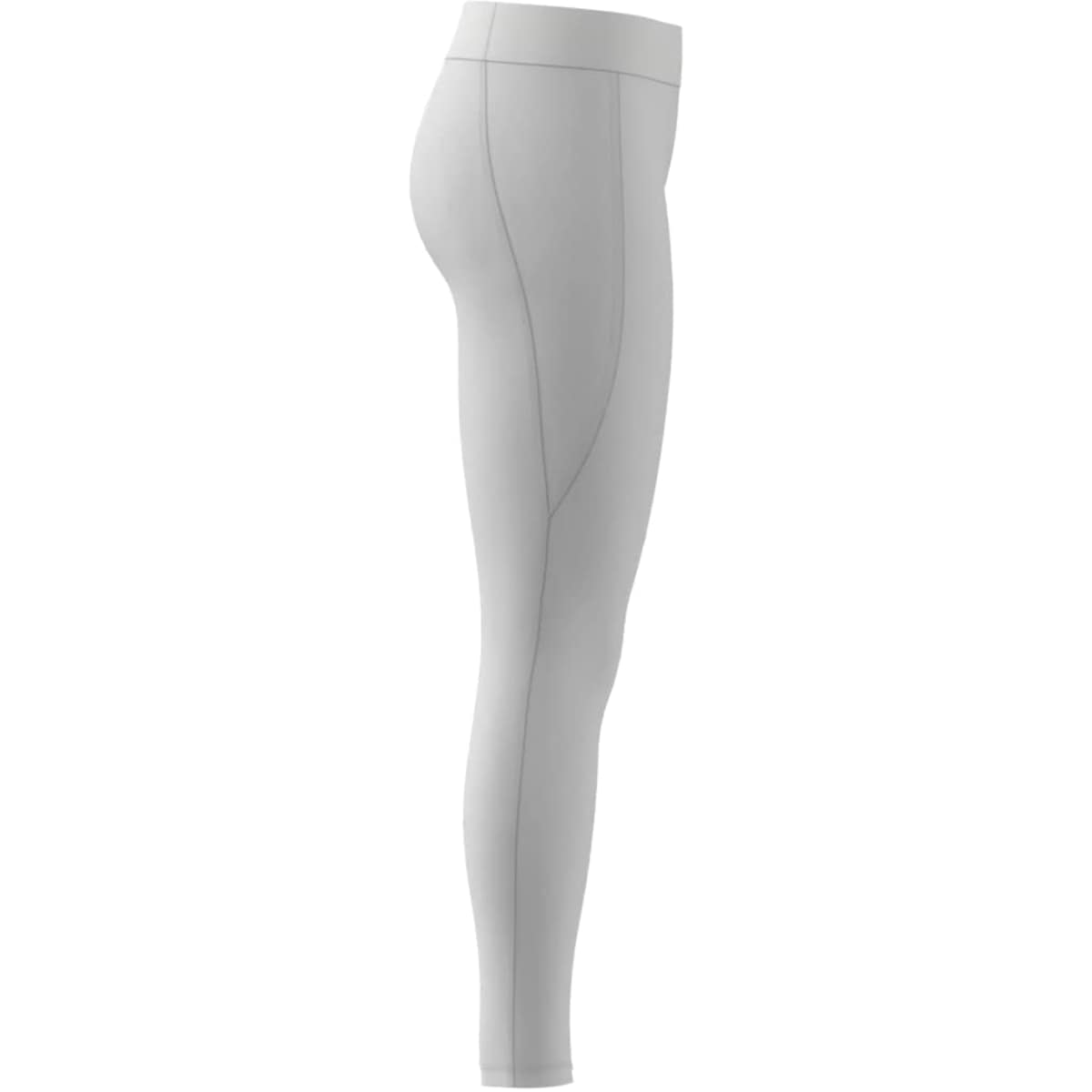 adidas Women's Volleyball Long Leggings-5