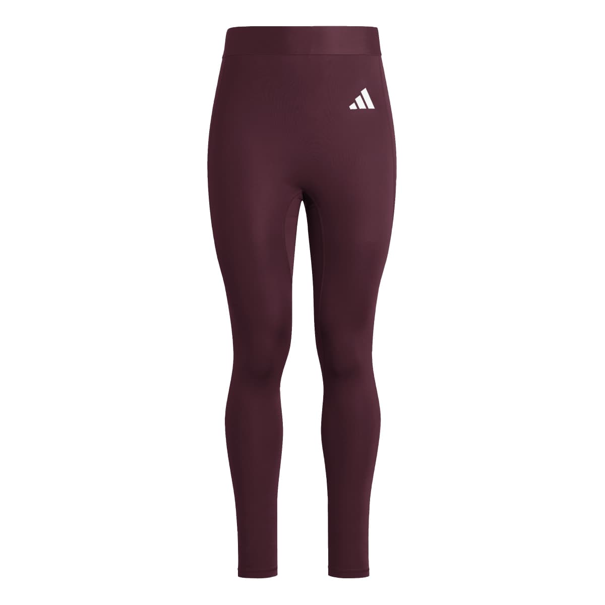adidas Women's Volleyball Long Leggings-1