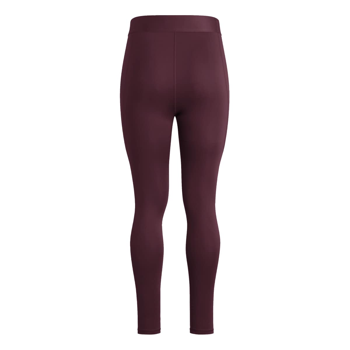 adidas Women's Volleyball Long Leggings-2