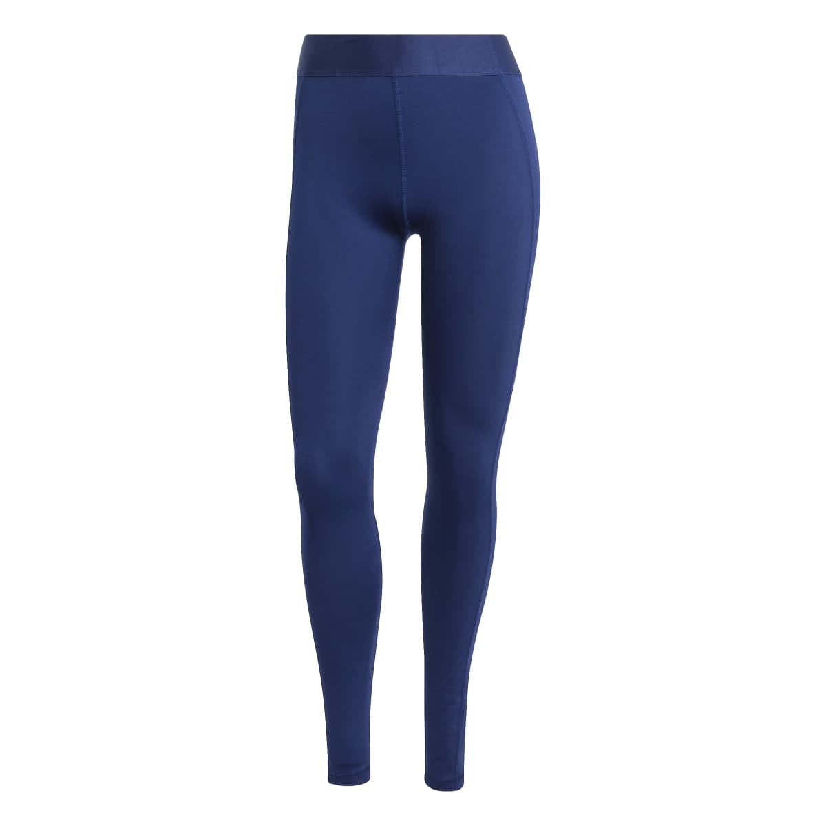 adidas Women's Volleyball Long Leggings-1