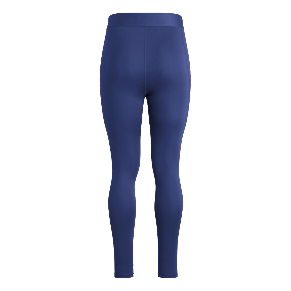 adidas Women's Volleyball Long Leggings-3