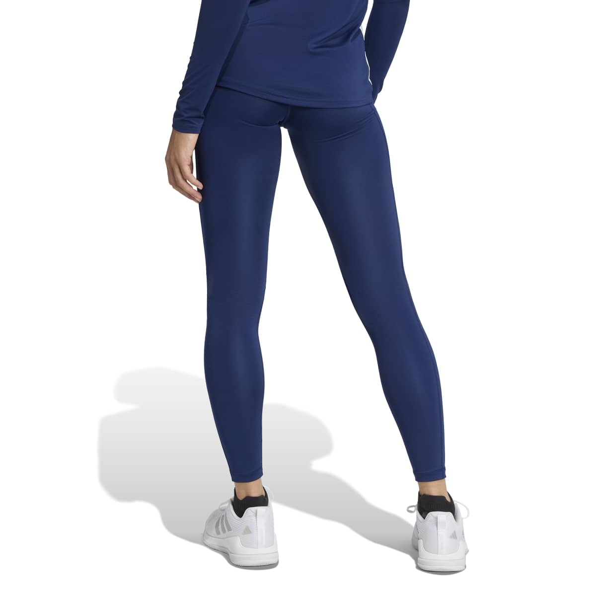 adidas Women's Volleyball Long Leggings-5