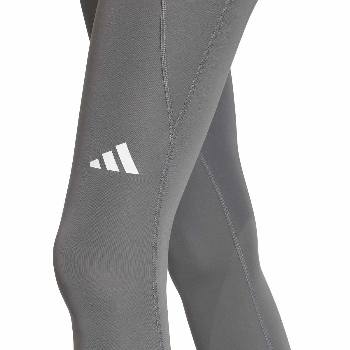adidas Women's Volleyball Long Leggings-7