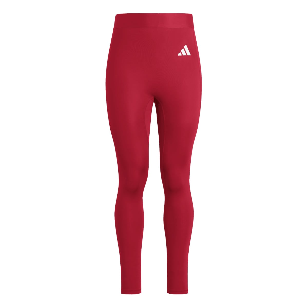 adidas Women's Volleyball Long Leggings-1