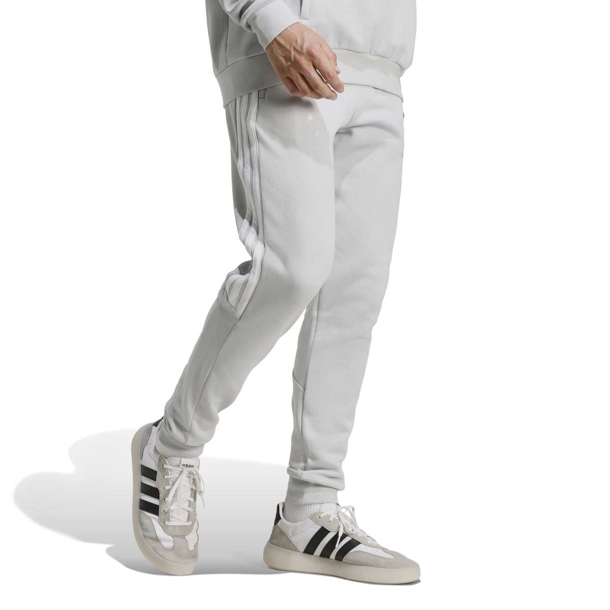 adidas Men's Tiro26 League Sweat Pants-5