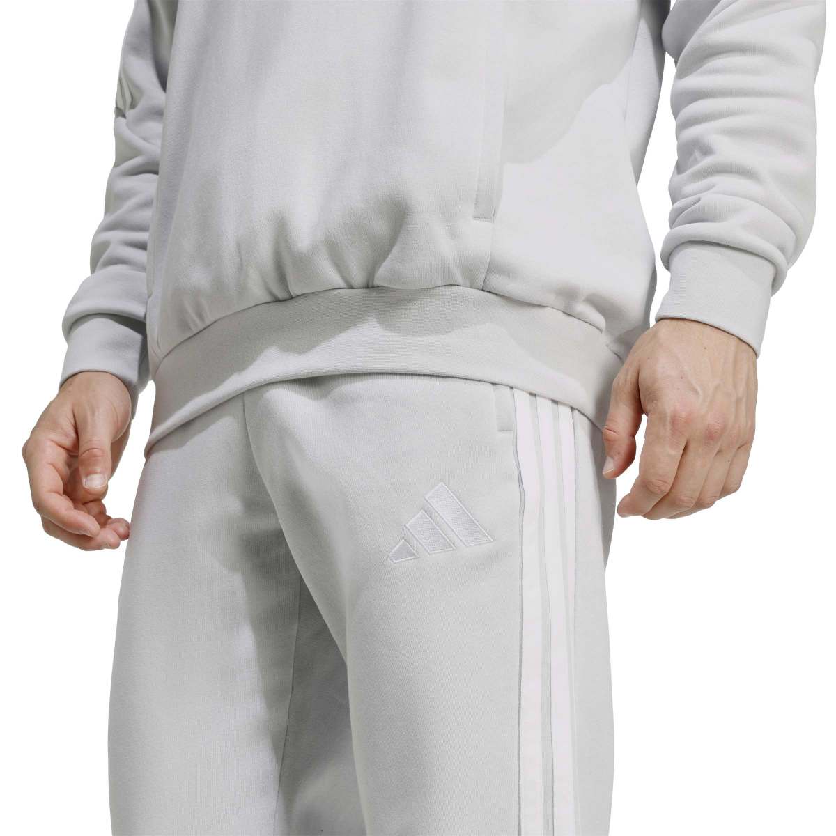 adidas Men's Tiro26 League Sweat Pants-7