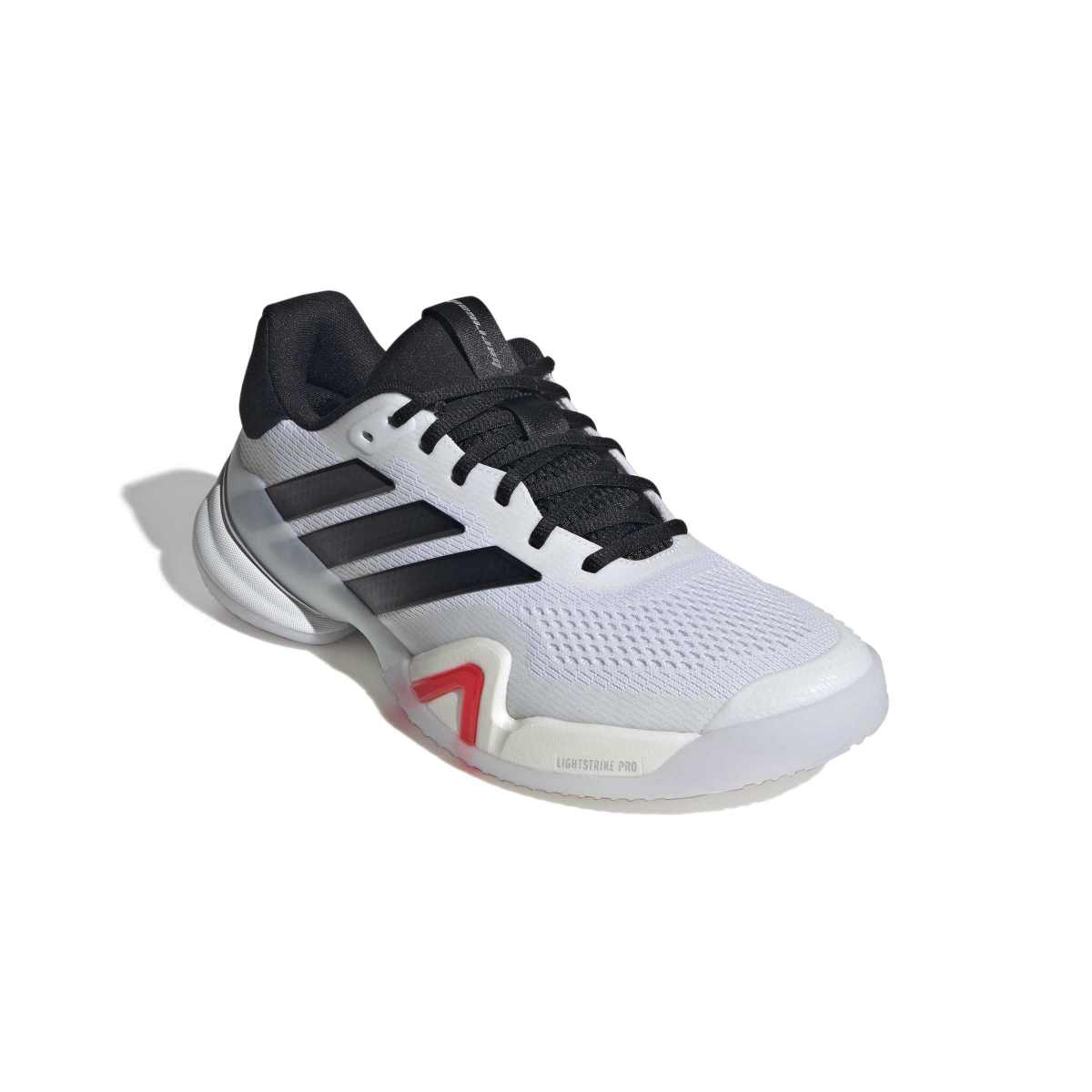 adidas Men's Barricade 14 Tennis Shoes-6