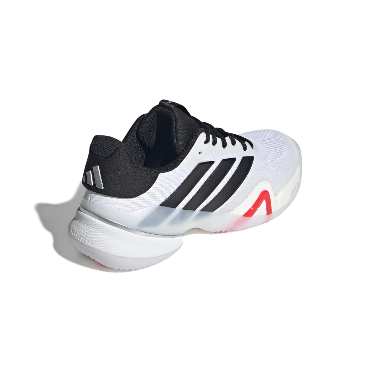 adidas Men's Barricade 14 Tennis Shoes-7