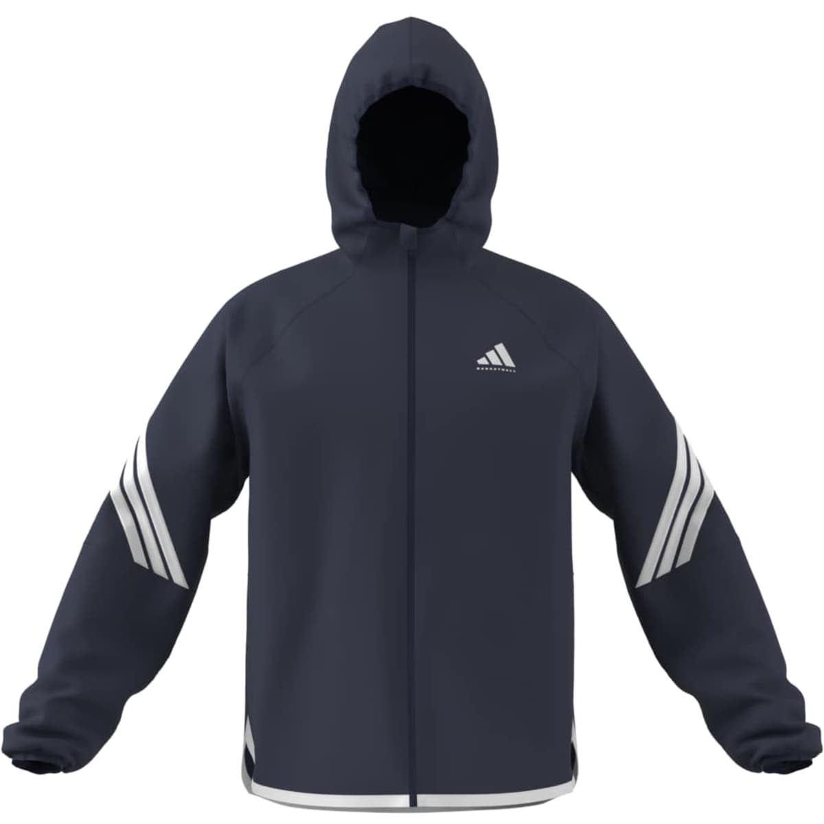 adidas Men's Crazy Lite Jacket-8