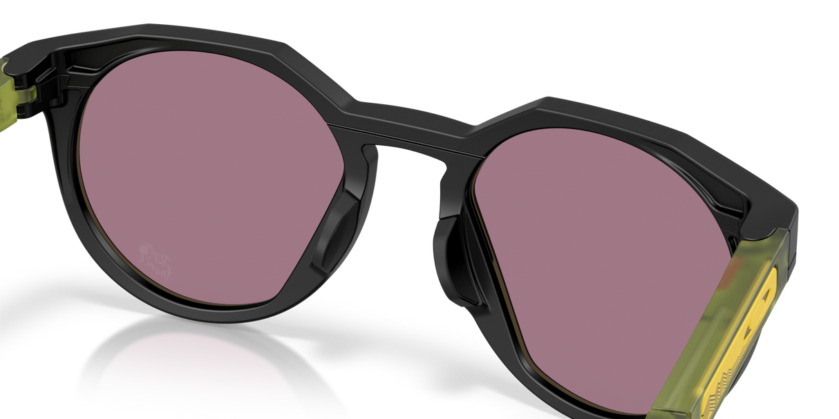 Oakley HSTN Glasses-7