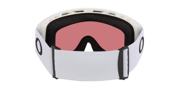 Oakley Flow Scape AF M Snow Goggles-8