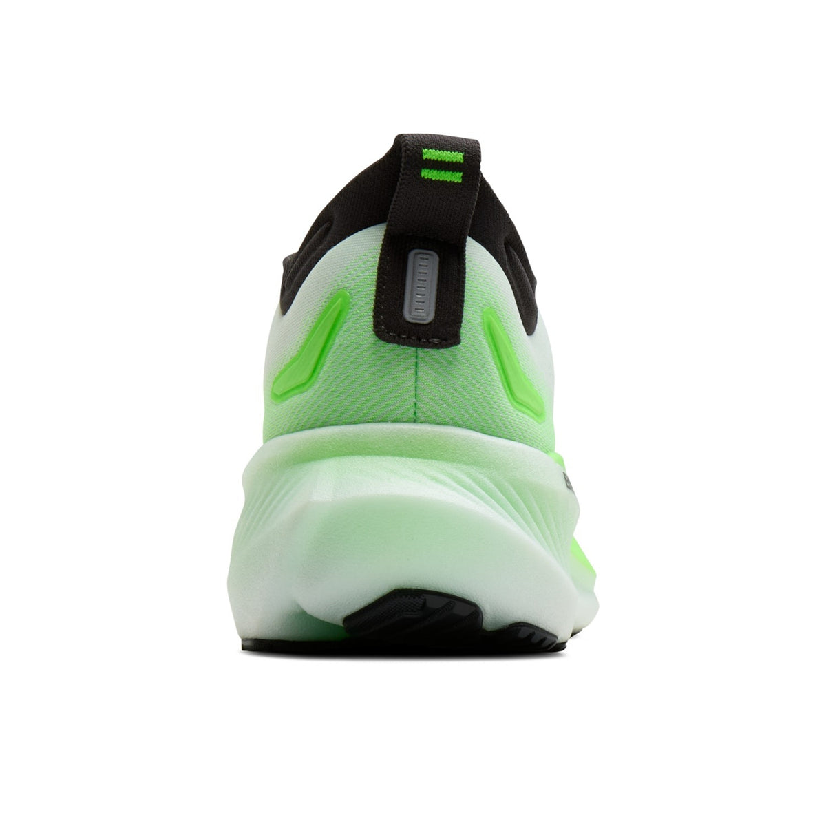 Brooks Men's Glycerin 23 Running Shoes-4