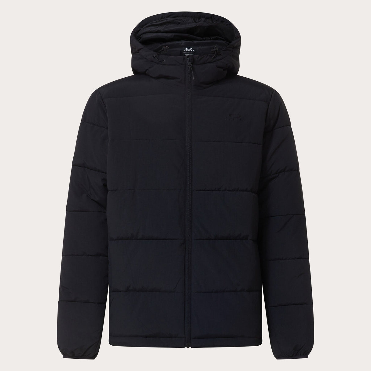 Oakley Men Puffer-1