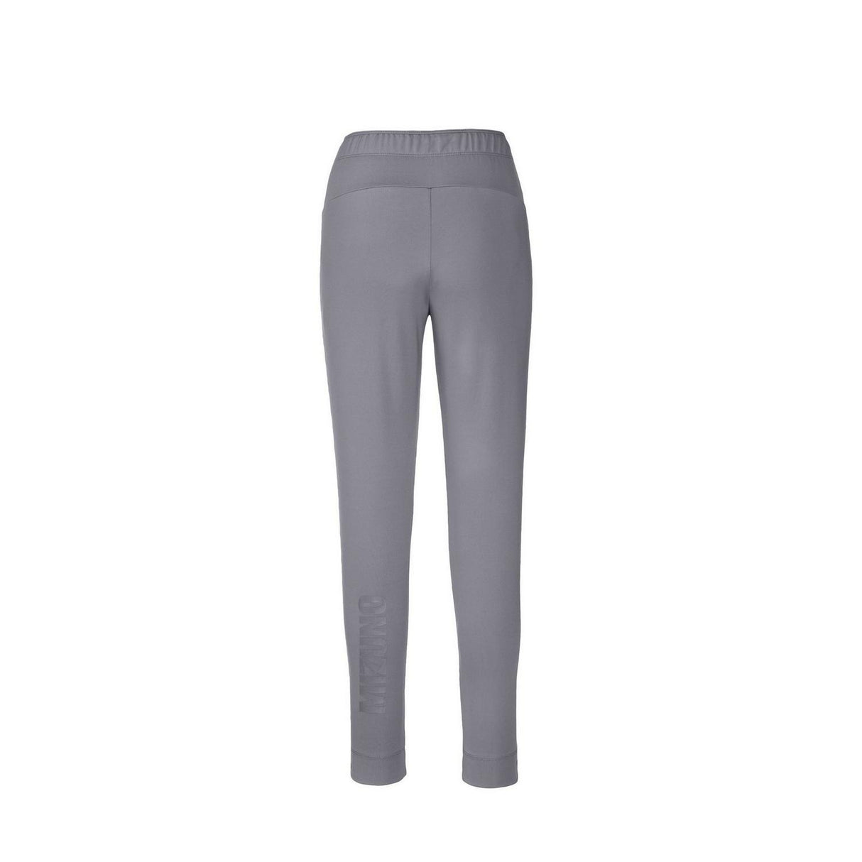 Mizuno Youth Alpha Quest Trainer Pants-2