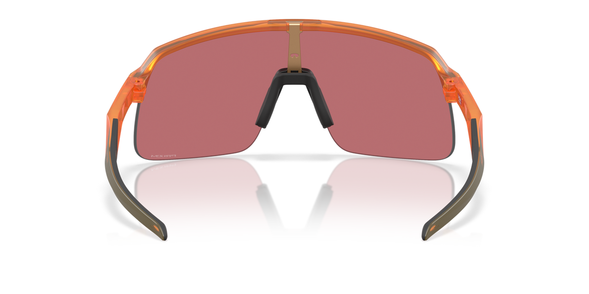 Oakley Sutro Lite S Sunglasses-4