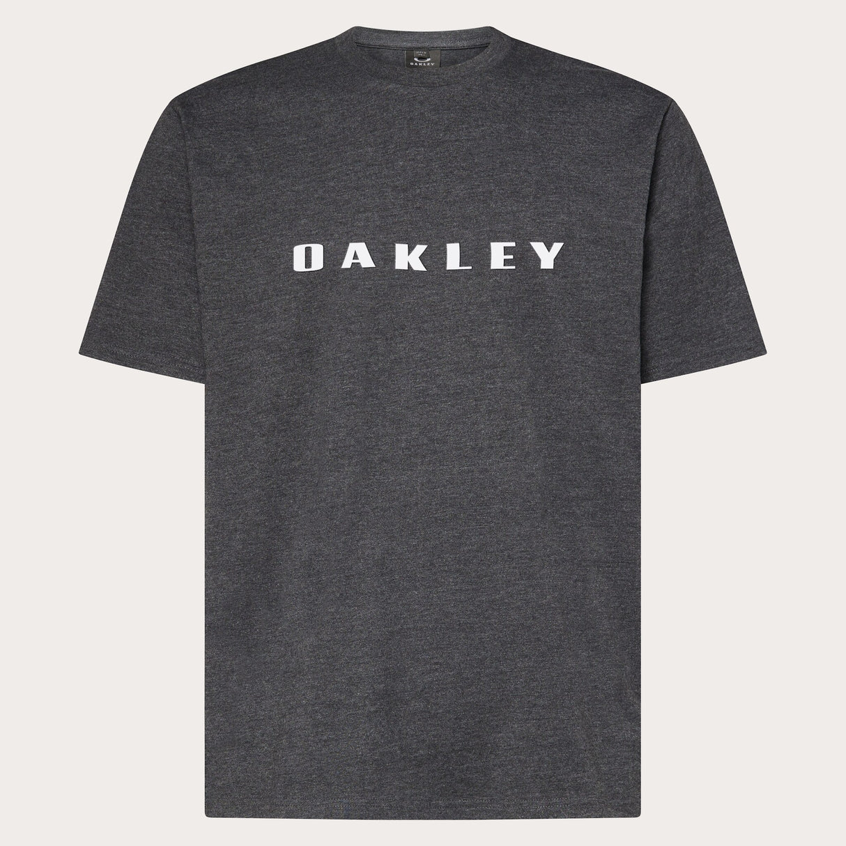 Oakley Men's Bark Tee-1