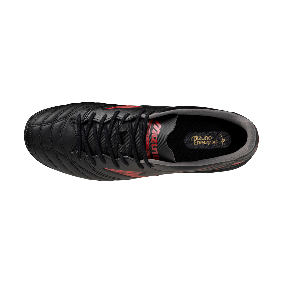Mizuno Adult Morelia Neo IV Pro As Soccer Cleats-4