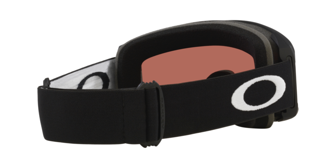 Oakley Line Miner M Snow Goggles-9