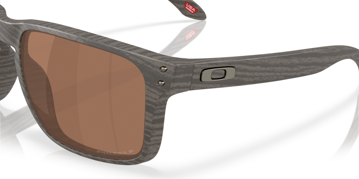 Oakley Holbrook XXL Glasses-6