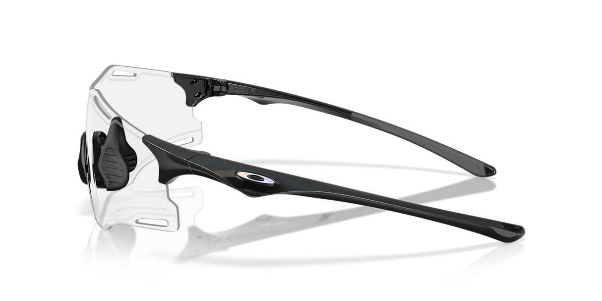 Oakley Cybr Zero Sunglasses-3