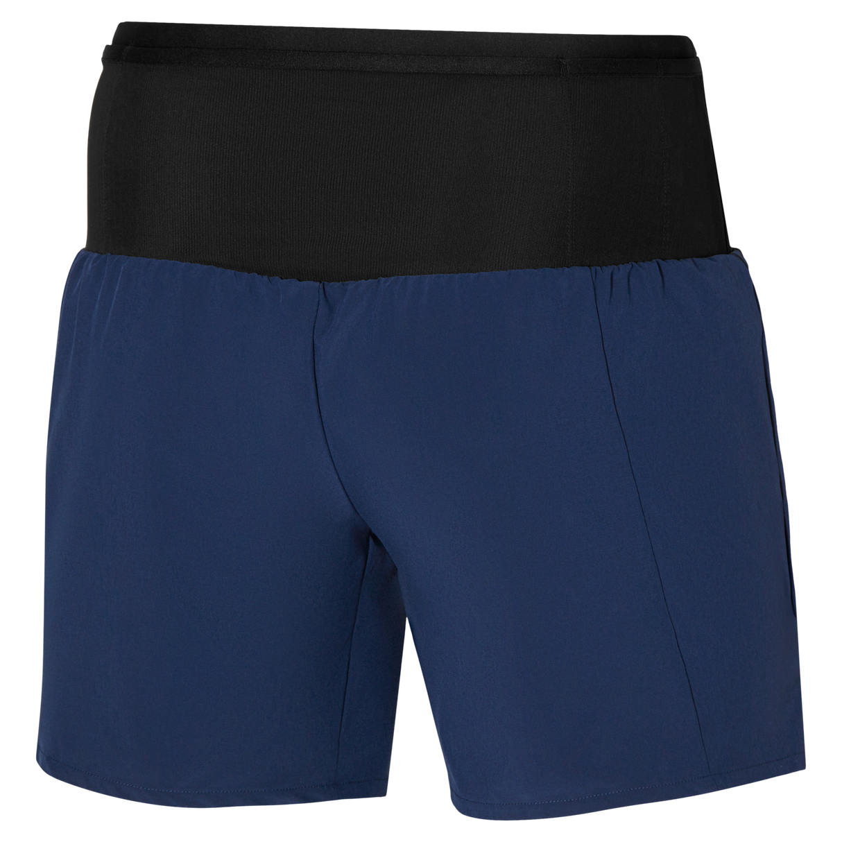 Mizuno Men's Multi Pocket Shorts-2