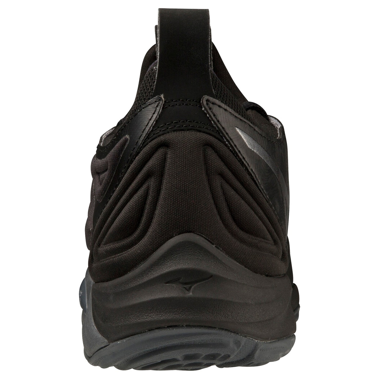 Mizuno Men's Wave Momentum 3 Volleyball Shoes-5