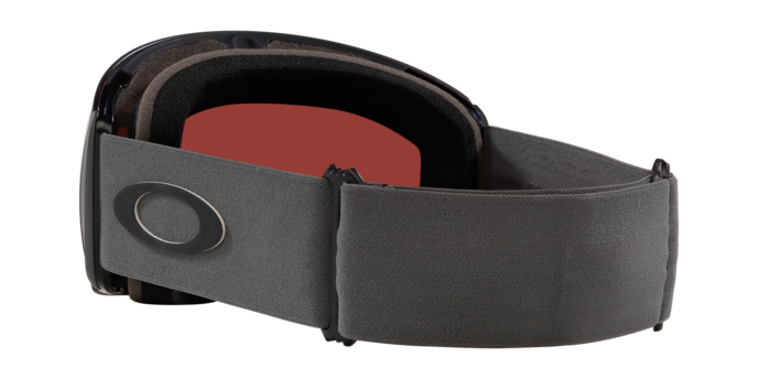 Oakley Flight Deck L Snow Goggles-7