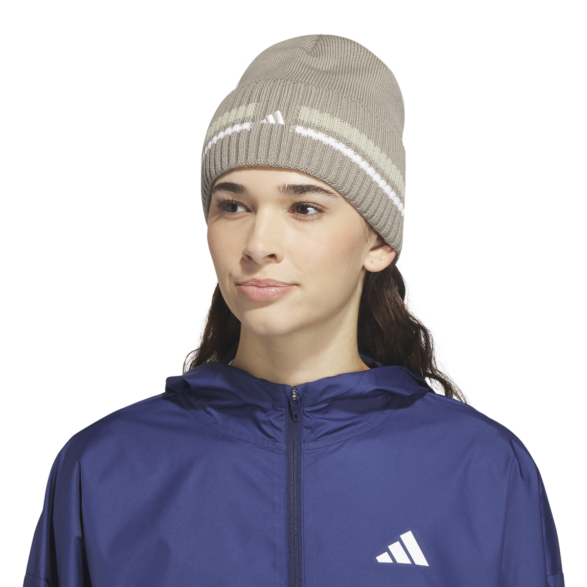 34ebecc11c418544b319bd0e285ea1fa.png