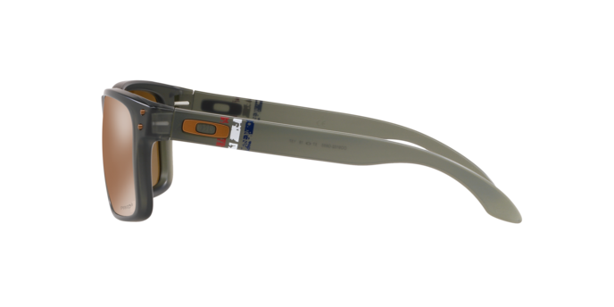 Oakley Holbrook Glasses-8