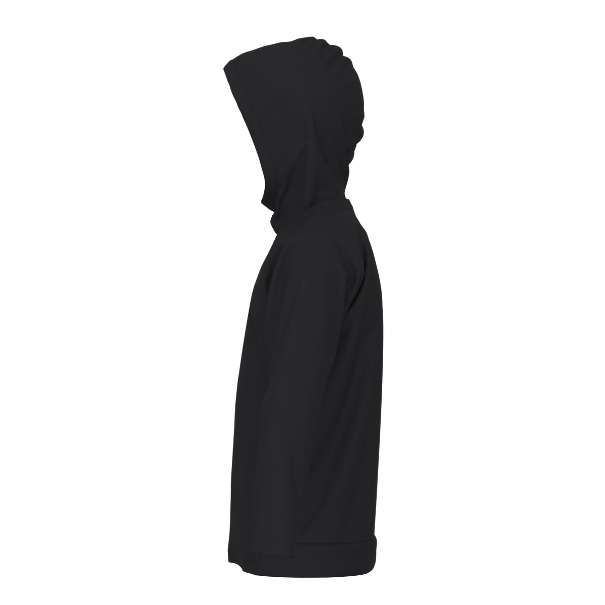 New Balance Boys' Sideline Series Jacket-4