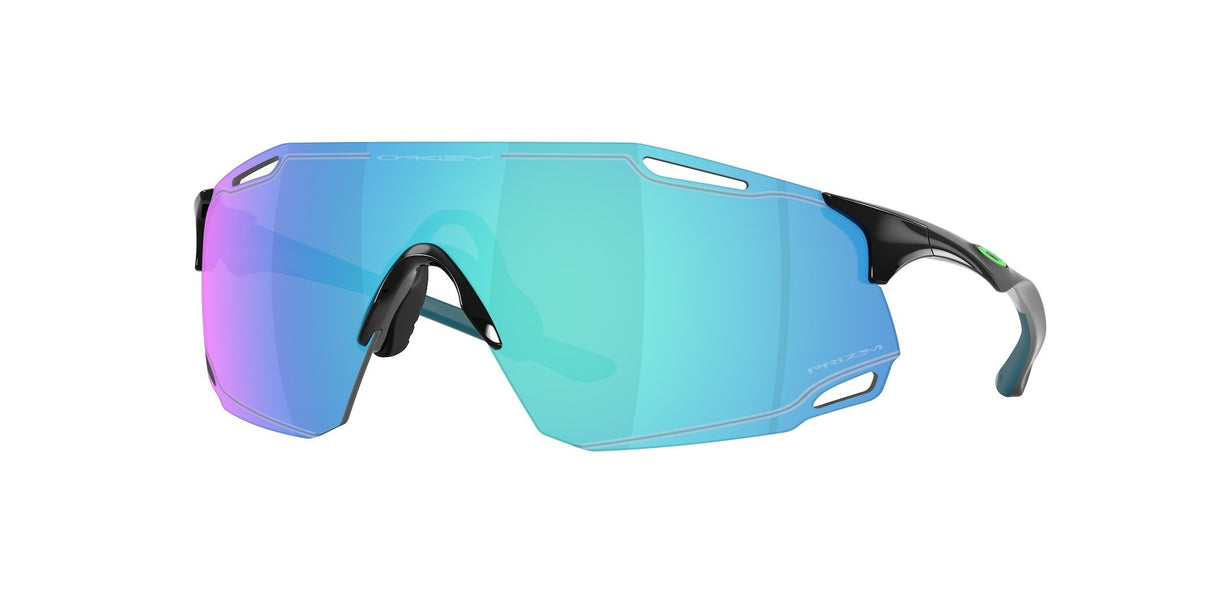 Oakley Cybr Dyno Sunglasses-1