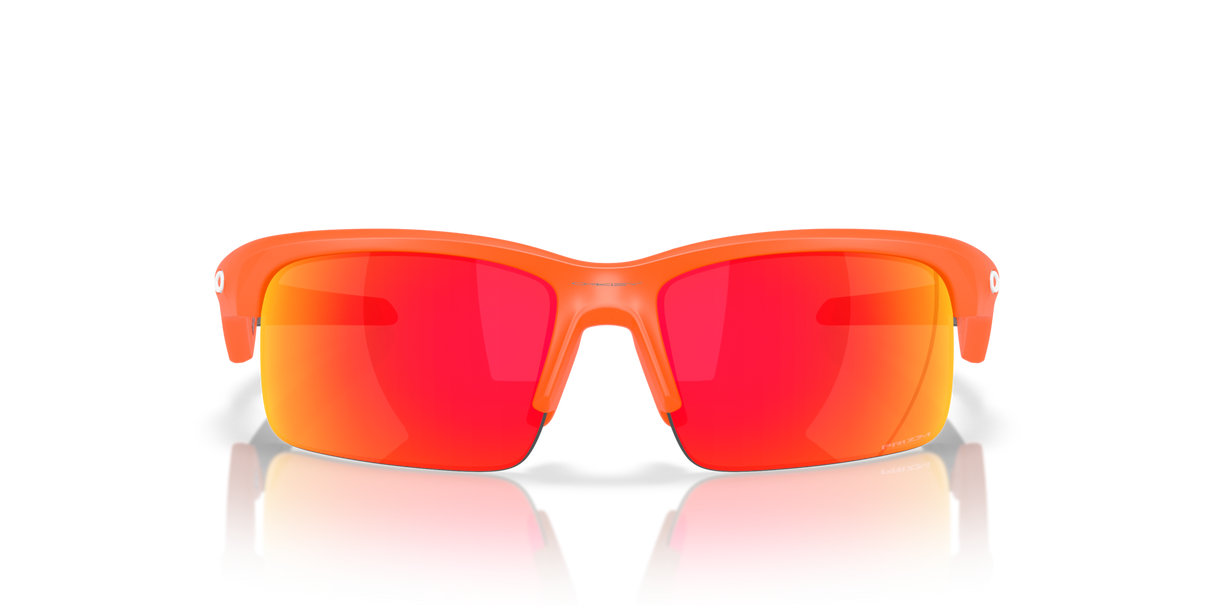 Oakley Capacitor Sunglasses-8