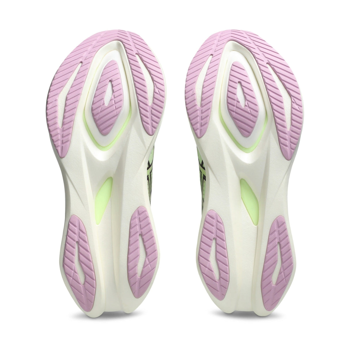Asics Women's SonicBlast 2 Running Shoes-3