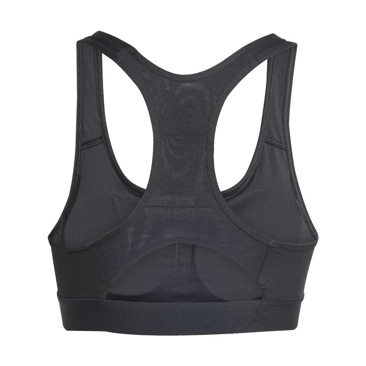 adidas Women's Techfit Sports Bra-3