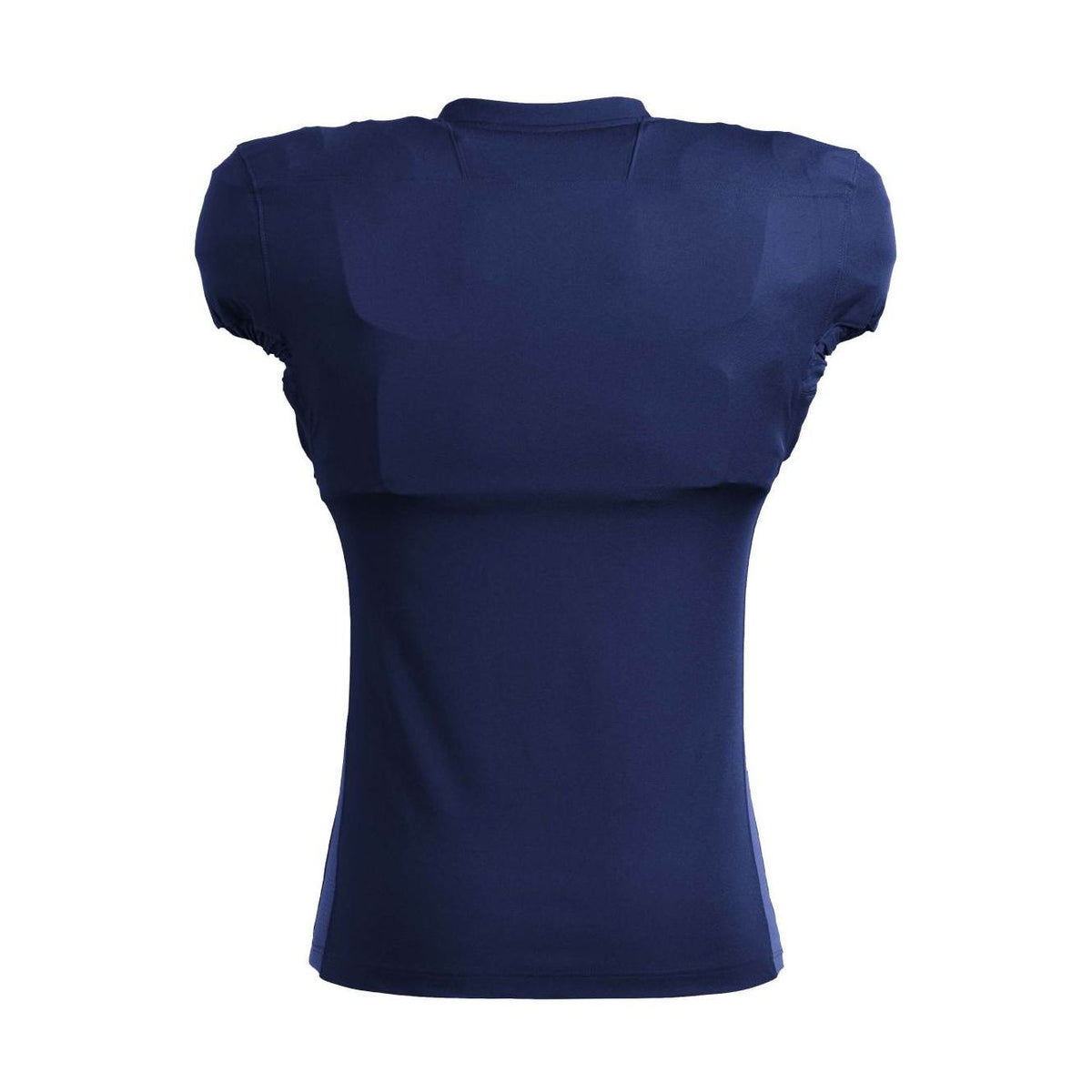 adidas Youth Adizero Chaos Football Jersey-2