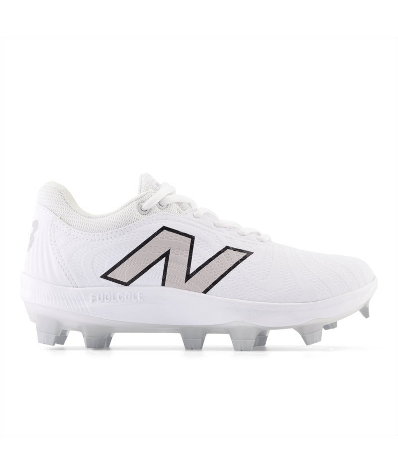 New Balance Women's FuelCell FUSE v4 Molded Softball Cleat-1