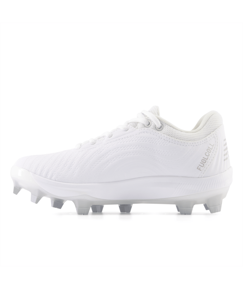 New Balance Women's FuelCell FUSE v4 Molded Softball Cleat-2