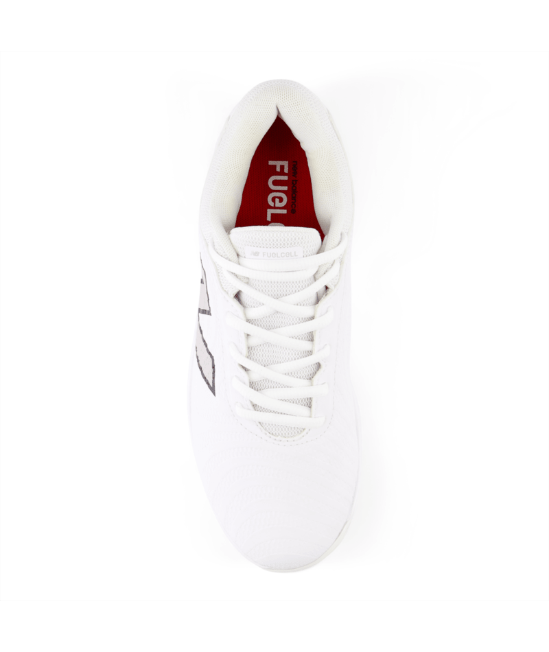 New Balance Women's FuelCell FUSE v4 Molded Softball Cleat-4